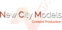 New City Models